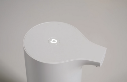 Automatic Hand Wash Dispenser With Infrared Sensor by Xiaomi Mijia